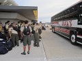 07252010_3f_Bus_at IAD_01